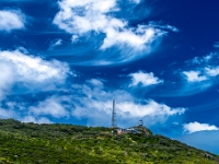 Cape Point Nature Reserve